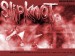 slipknot7.jpg